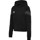 Hummel Travel Huvtröja