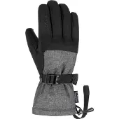 Reusch Outser R-tex Xt Handskar