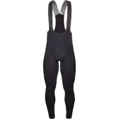 Q36.5 Winter Cykelbyxor
