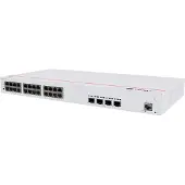 Huawei S310-24p4x Switch