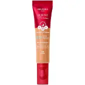 Bourjois Healthy Mix Liquid Serum 58 Caramel 11ml Ansiktsbehandling