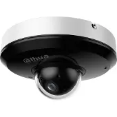 Dahua Technology Sd1a404db-gny Dome Ip övervakningskamera