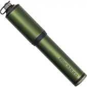 Blackburn MAMMOTH MINI PUMP handpumpa green