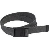 Jack Wolfskin Magnetiskt Bälte