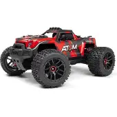 Maverick Atom At1 Rc-bil