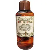Kesmar - Ronquina Kesmar Hierbas 1000 Ml