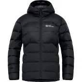 Jack Wolfskin Ather Down Jacka