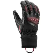 LEKI Griffin Pro 3d Handskar