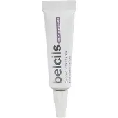 Belcils Vitalizing Cream 4ml gray