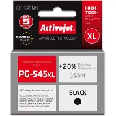 ActiveJet Ac-545nx Canon Pg-545xl Kompatibla Bläckpatroner
