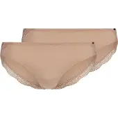 Skiny Trosa 'Rio' beige