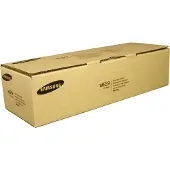 Samsung Clt-w659 Tonerkassett