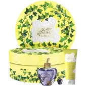 Lolita Lempicka Le Parfum Vapo 100ml Eau De Parfum