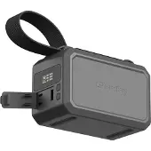 Sandberg Survivor Powerbank
