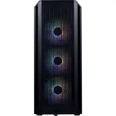 XPG Valor Air Plus Pc-tornfodral