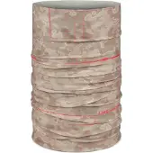Buff Original Ecostretch Halsvärmare