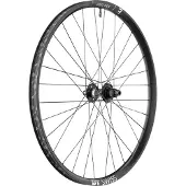Dt Swiss Exc 1200 27.5´´ Cl Disc Tubeless Mtb Bakhjul