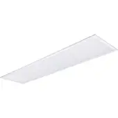 Philips 8719514955318 LED-panel 28 W Neutralvit Vit