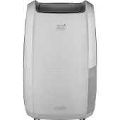 De'Longhi 5L Kompakt Avfuktare