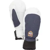 Hestra Army Leather Patrol - Mitt Marine