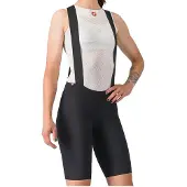 Castelli Premio Evo Dt Cykelbyxor