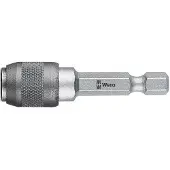 Wera Tools 05053522001