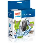 Ginza.se JUWEL - Smart Cam