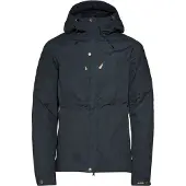 Fjall Raven Men's Skogsö Jacket herr vandringsjacka