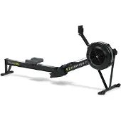 Concept2 RowErg Standard