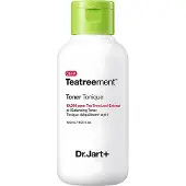 Dr. Jart+ Dr.Jart+ Teatreement Toner Tonique 200ml ÄKTA BUTIK