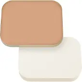Max Factor Facefinity Compact Refill Kompaktfoundation 10 g Porcelain