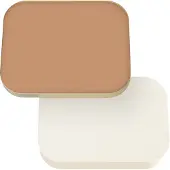 Max Factor Facefinity Compact Refill Kompaktfoundation 10 g Natural Rose