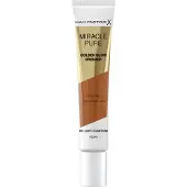 Max Factor Miracle Pure Bronzer 001 Light-to-Medium 15ml