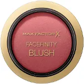 Max Factor Facefinity Blush 2 gram No. 050