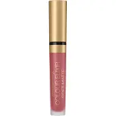 Max Factor Colour Elixir Soft Matte Läppstift 015 Rose Dust 4 ml