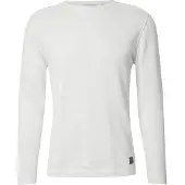 Key Largo Tröja 'ANGELO' off-white