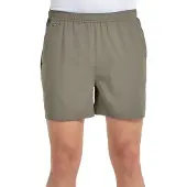Bullpadel Muinos Shorts