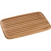 Zassenhaus 51018 Skärbräda 42x27.5x2 Cm