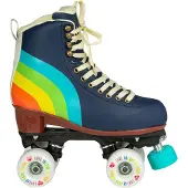 Chaya Melrose Elite Love Is Love Rullskridskor