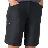 Castelli Unlimited Adventure Baggy Shorts
