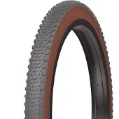 Kenda Booster 120 Tpi Tubeless 700c X 40 Graveldäck