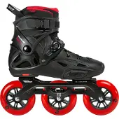 Powerslide Imperial 110 Inlines