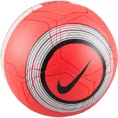 Nike Premier League Pitch Team-skor (grå) FZ3048-635