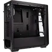 Kolink Quantum Rgb Pc-tornfodral