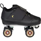 Chaya Chameleon Low Damrullskridskor