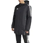 Adidas Tiro24 Parka