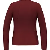 Salewa Pedroc Dry T-shirt Med Lång ärm