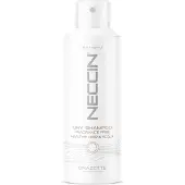 Grazette Fragrance Free Dry Shampoo 200 ml