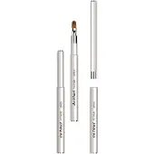 Da Vinci Classic Voyage 39425 - Naturhaare Läppborste 1 st