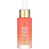 Pacifica , Glow Baby Booster Serum, 1 fl oz (29 ml)